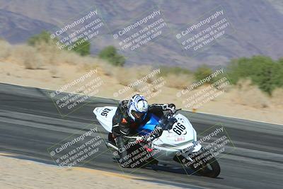 media/Nov-14-2024-Racers Edge (Thu) [[a7815e7aa5]]/3-B Group/Session 4 (Turn 10 Inside From Above)/